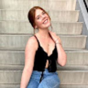 Meet your Posher, Bridget